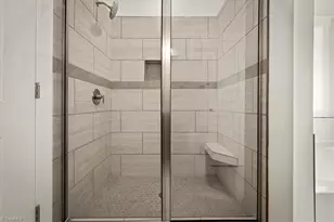 1075 Fairhaven Dr, Mebane, NC 27302 - Photo 22