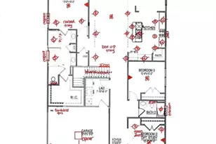 1075 Fairhaven Dr, Mebane, NC 27302 - Photo 36