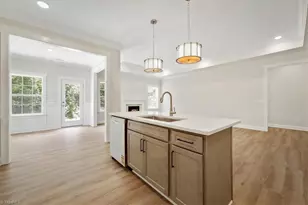 1075 Fairhaven Dr, Mebane, NC 27302 - Photo 14