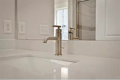 1075 Fairhaven Drive #Lot 51, Mebane, NC 27302 - Photo 18