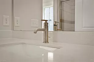 1075 Fairhaven Dr, Mebane, NC 27302 - Photo 18