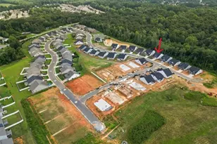 1075 Fairhaven Dr, Mebane, NC 27302 - Photo 6