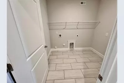 1075 Fairhaven Drive #Lot 51, Mebane, NC 27302 - Photo 26