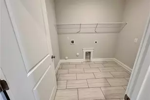 1075 Fairhaven Dr, Mebane, NC 27302 - Photo 26