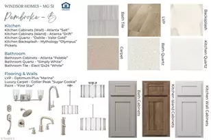 1075 Fairhaven Dr, Mebane, NC 27302 - Photo 40