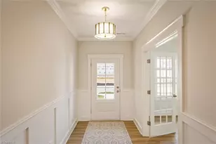 1075 Fairhaven Dr, Mebane, NC 27302 - Photo 10