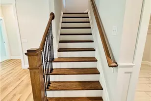 1075 Fairhaven Dr, Mebane, NC 27302 - Photo 24