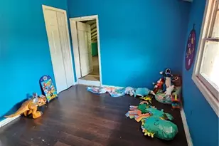 2249 Snow Hill Church Road, Danbury, NC 27016 - Photo 8