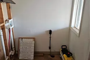 2249 Snow Hill Church Road, Danbury, NC 27016 - Photo 6