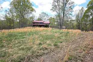 2249 Snow Hill Church Road, Danbury, NC 27016 - Photo 1