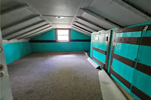 2249 Snow Hill Church Road, Danbury, NC 27016 - Photo 10