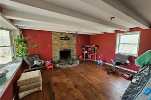 2249 Snow Hill Church Road, Danbury, NC 27016 - Photo 4