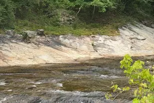 447 Brewer Mill Rd, Traphill, NC 28685 - Photo 6