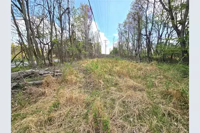 Xx Nc Highway 8, Lawsonville, NC 27022 - Photo 4