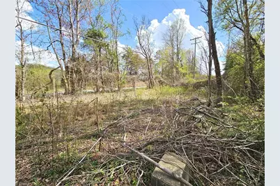 Xx Nc Highway 8, Lawsonville, NC 27022 - Photo 2