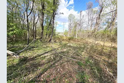 Xx Nc Highway 8, Lawsonville, NC 27022 - Photo 1