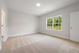 4106 Stallion St, High Point, NC 27262 - Photo 16