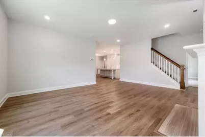 4106 Stallion Street #Lot 78, High Point, NC 27262 - Photo 12