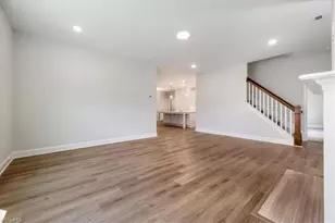 4106 Stallion St, High Point, NC 27262 - Photo 12