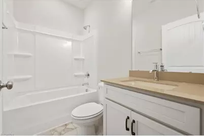 4106 Stallion Street #Lot 78, High Point, NC 27262 - Photo 24