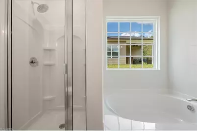 4106 Stallion Street #Lot 78, High Point, NC 27262 - Photo 18