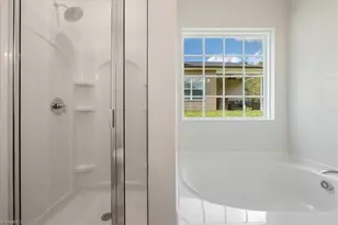 4106 Stallion St, High Point, NC 27262 - Photo 18