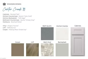 4106 Stallion St, High Point, NC 27262 - Photo 26