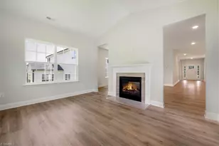 4106 Stallion St, High Point, NC 27262 - Photo 14