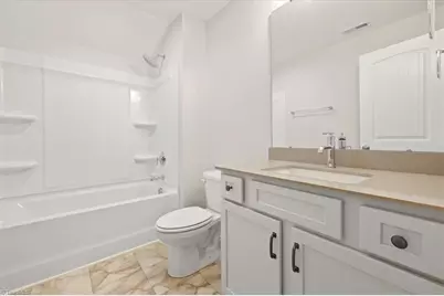 4106 Stallion Street #Lot 78, High Point, NC 27262 - Photo 20