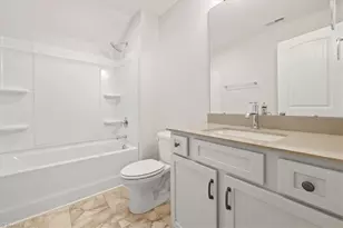 4106 Stallion St, High Point, NC 27262 - Photo 20