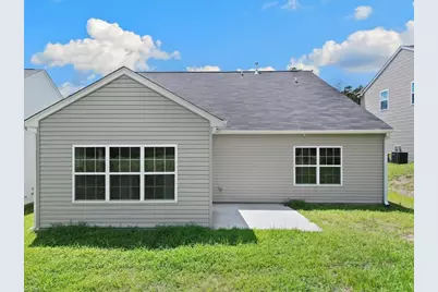 4106 Stallion Street #Lot 78, High Point, NC 27262 - Photo 4