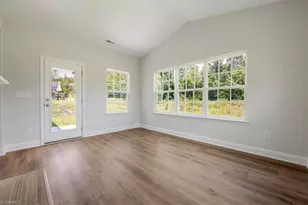 4106 Stallion St, High Point, NC 27262 - Photo 14