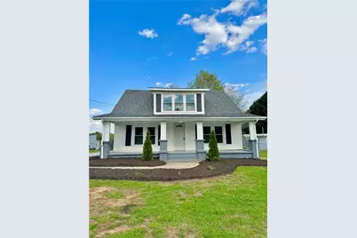 236 Cricket Clubhouse Road, North Wilkesboro, NC 28659 - Photo 1