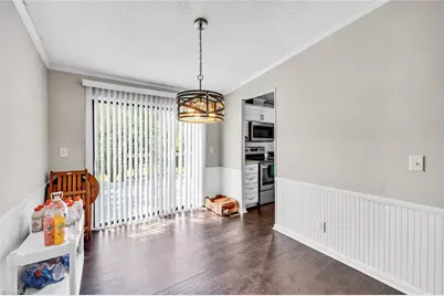 122 Clebourne Lane, Reidsville, NC 27320 - Photo 14