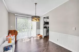 122 Clebourne Ln, Reidsville, NC 27320 - Photo 14