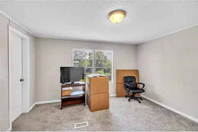 122 Clebourne Lane, Reidsville, NC 27320 - Photo 22