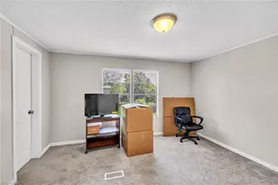 122 Clebourne Ln, Reidsville, NC 27320 - Photo 22