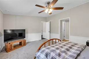 122 Clebourne Ln, Reidsville, NC 27320 - Photo 10