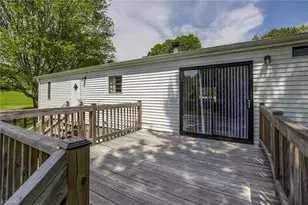 122 Clebourne Ln, Reidsville, NC 27320 - Photo 24