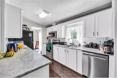 122 Clebourne Lane, Reidsville, NC 27320 - Photo 16