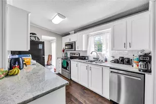 122 Clebourne Ln, Reidsville, NC 27320 - Photo 16