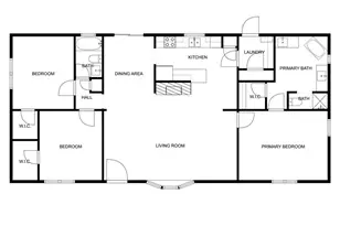 122 Clebourne Ln, Reidsville, NC 27320 - Photo 32