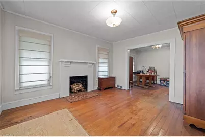 313 E King Street, King, NC 27021 - Photo 10