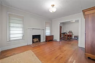 313 E King St, King, NC 27021 - Photo 10