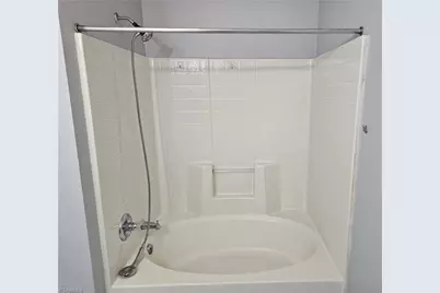 3015 Winston Drive #111, Burlington, NC 27215 - Photo 14