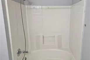 3015 Winston Dr, Burlington, NC 27215 - Photo 14