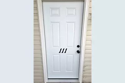 3015 Winston Drive #111, Burlington, NC 27215 - Photo 2