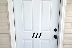 3015 Winston Dr, Burlington, NC 27215 - Photo 2