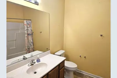 3015 Winston Drive #111, Burlington, NC 27215 - Photo 18