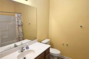 3015 Winston Dr, Burlington, NC 27215 - Photo 18